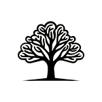 StarksTreeService_TreeIcon